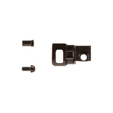 TRP - Shifter adaptor for TRP brakes Brake Lever Parts and Accessories _ Unite - B1keparts.com